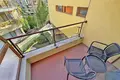 1 room apartment 33 m² Sveti Vlas, Bulgaria
