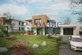 2 bedroom house 130 m² Polski Izvor, Bulgaria