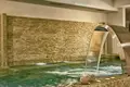 2 bedroom apartment 95 m² San Pedro Alcantara, Spain