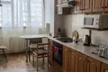 3 room apartment 64 m² Odesa, Ukraine