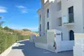 Mieszkanie 1 pokój 56 m² Manilva, Hiszpania