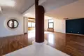 Chalet 372 m² Strovolos, Chypre