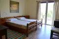 Chalet 6 chambres 200 m² Pórtes, Grèce