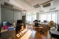 Office 13 540 m² in Moscow, Russia