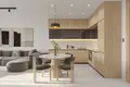 Apart hôtel Olivia Homes