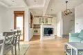Wohnung 2 Schlafzimmer 89 m² Budva, Montenegro