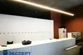 Commercial property 2 rooms 82 m² in Minsk, Belarus