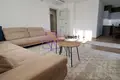 Appartement 1 chambre 100 m² en Podgorica, Monténégro