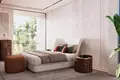 Вилла Mira Villas by Bentley Home