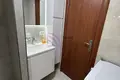 Квартира 1 комната 92 м² в Подгорице, Черногория