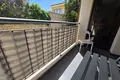 Mieszkanie 1 pokój 60 m² w Limassol, Cypr