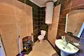Mieszkanie 53 m² Sweti Włas, Bułgaria