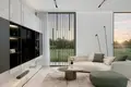 Villa 6 habitaciones 1 067 m² Dubái, Emiratos Árabes Unidos