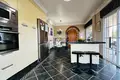 Mieszkanie 6 pokojów 395 m² lAlfas del Pi, Hiszpania