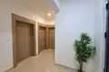 Wohnung 1 Schlafzimmer 65 m² Budva, Montenegro