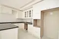 Mieszkanie 2 pokoi 50 m² Alanya, Turcja