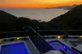 3 bedroom villa 150 m² Budva, Montenegro