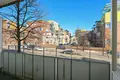 Wohnung 3 zimmer 61 m² Verwaltungsgemeinschaft Helsinki, Finnland