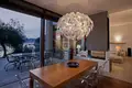 5-Zimmer-Villa 300 m² La Serra, Italien