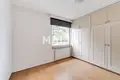 Appartement 3 chambres 79 m² Kotka Hamina sub region, Finlande