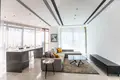 Apartamento 2 habitaciones 106 m² en Nicosia, Chipre