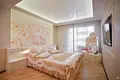 Wohnung 5 zimmer 124 m² Riga, Lettland