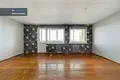 Квартира 4 комнаты 116 м² Вильнюс, Литва
