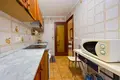 3 bedroom apartment 100 m² Torrevieja, Spain