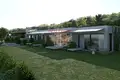 Вилла 4 комнаты 260 м² Padenghe sul Garda, Италия