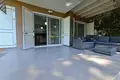Apartamento 3 habitaciones 78 m² Ishem, Albania