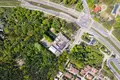 Land 1 room 2 142 m² Warsaw, Poland