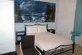 Adosado 8 habitaciones 240 m² Thassos Municipality, Grecia