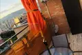 Wohnung 2 zimmer 44 m² Tiflis, Georgien