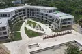 Wohnung 3 zimmer 115 m² Cabarete, Dominikanische Republik