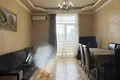 Wohnung 65 m² Batumi, Georgien