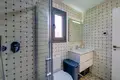 Casa 4 habitaciones  Finestrat, Španjolska
