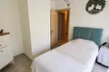 Mieszkanie 4 pokoi 170 m² Fethiye, Turcja