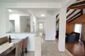 villa de 3 chambres 162 m² Grad Porec, Croatie