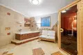 House 360 m² Warsaw, Poland