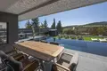 Maison 3 chambres 317 m² Estepona, Espagne