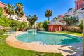 Appartement 2 chambres 86 m² Espagne, Espagne