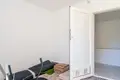 Таунхаус 2 комнаты 66 м² Ориуэла, Испания