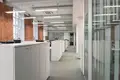 Pomieszczenie biurowe 9 686 m² Moskwa, Rosja