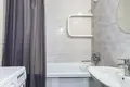 Квартира 3 комнаты 75 м² Минск, Беларусь