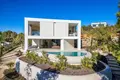 Villa 332 m² Valencianische Gemeinschaft, Spanien