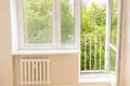 Appartement 2 chambres 44 m² Voïvodie de Mazovie, Pologne