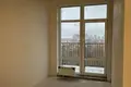 Appartement 1 chambre 33 m² Odessa, Ukraine