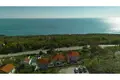 Квартира 116 м² Balchik, Болгария