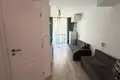 Apartamento 1 habitación 33 m² Nesebar, Bulgaria