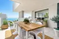 Wohnung 3 Schlafzimmer 125 m² Manilva, Spanien